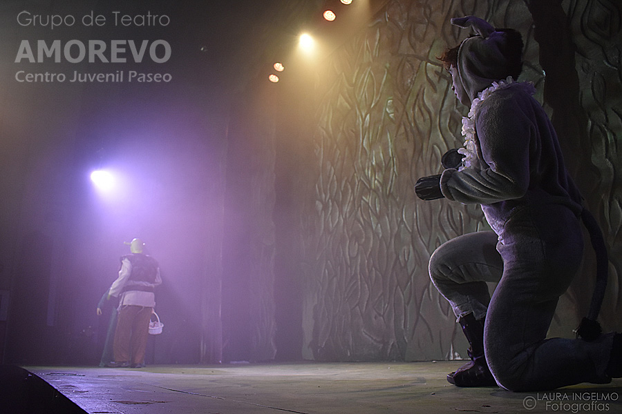 %_tempFileNamefunciones%20(172)%